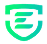 Escuela EDT
